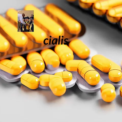 Utilisateurs du générique cialis